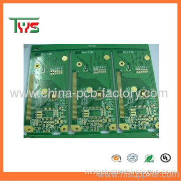 Ul Reached Washing Machine Electronic Board 